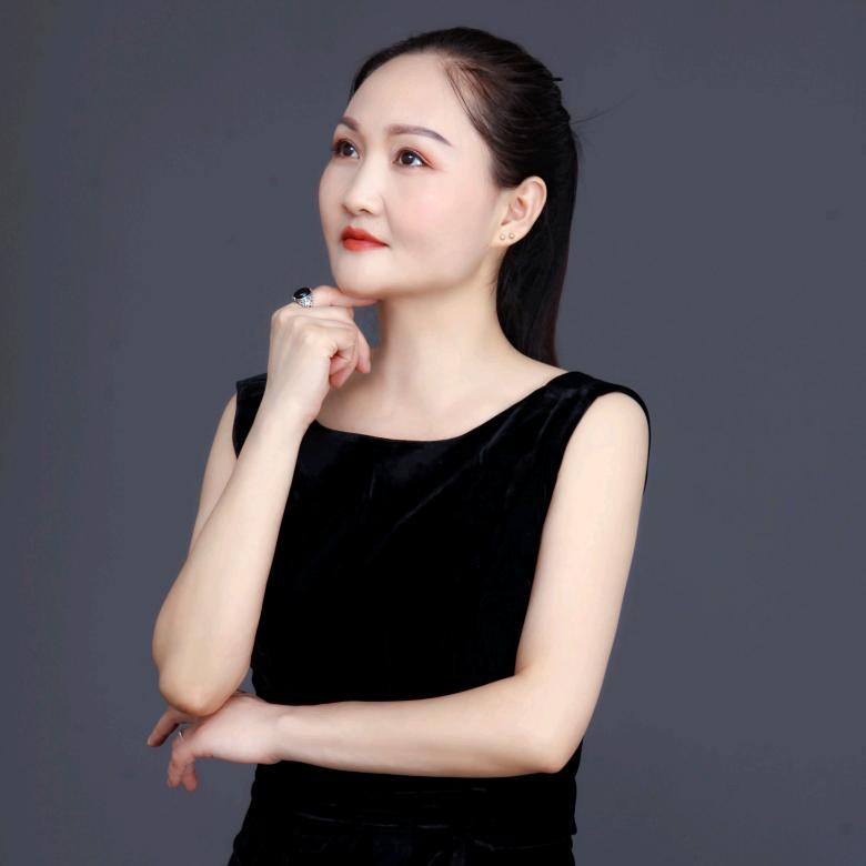 聂儿