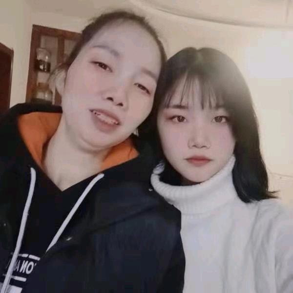 走自己的路，管别人怎么说。