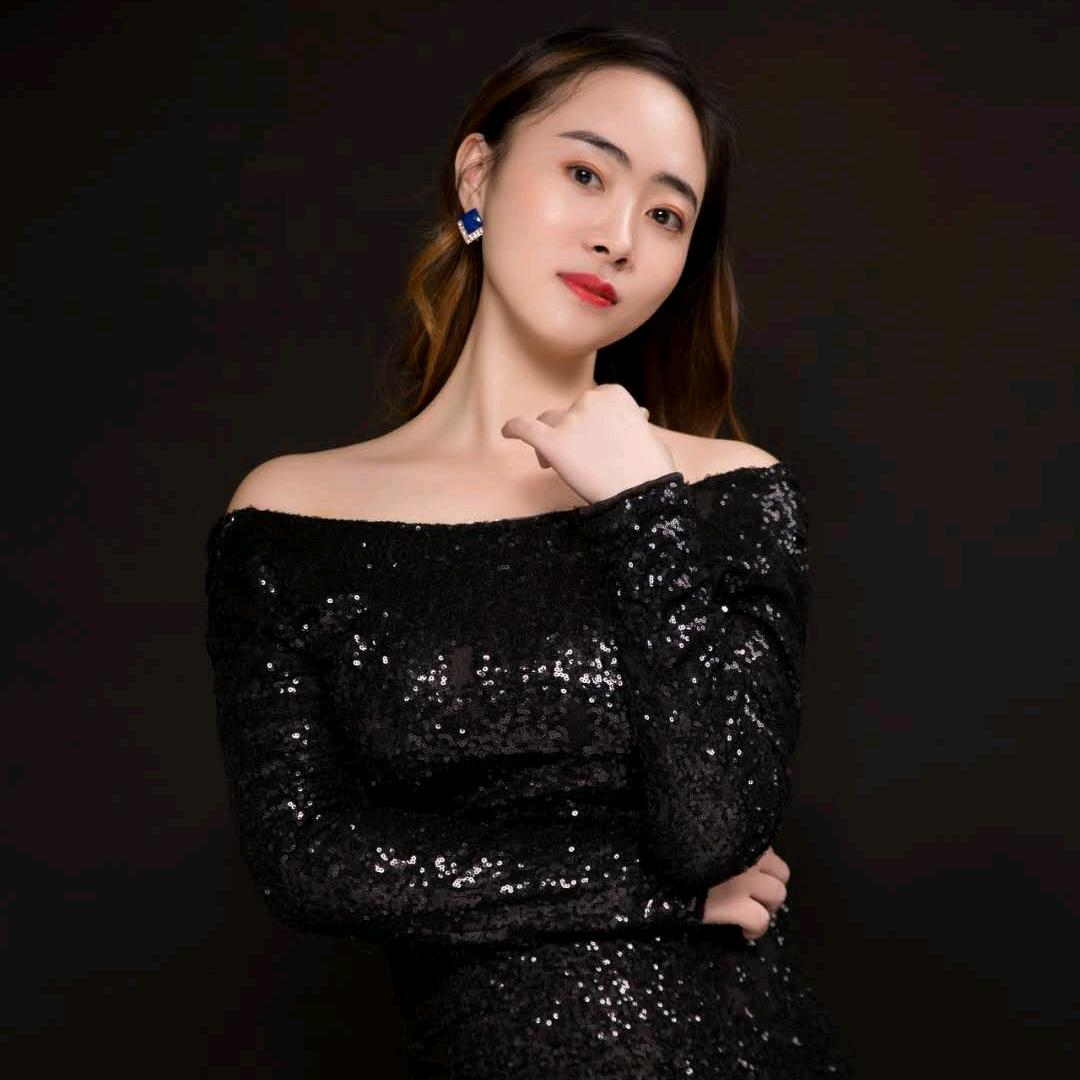叶子