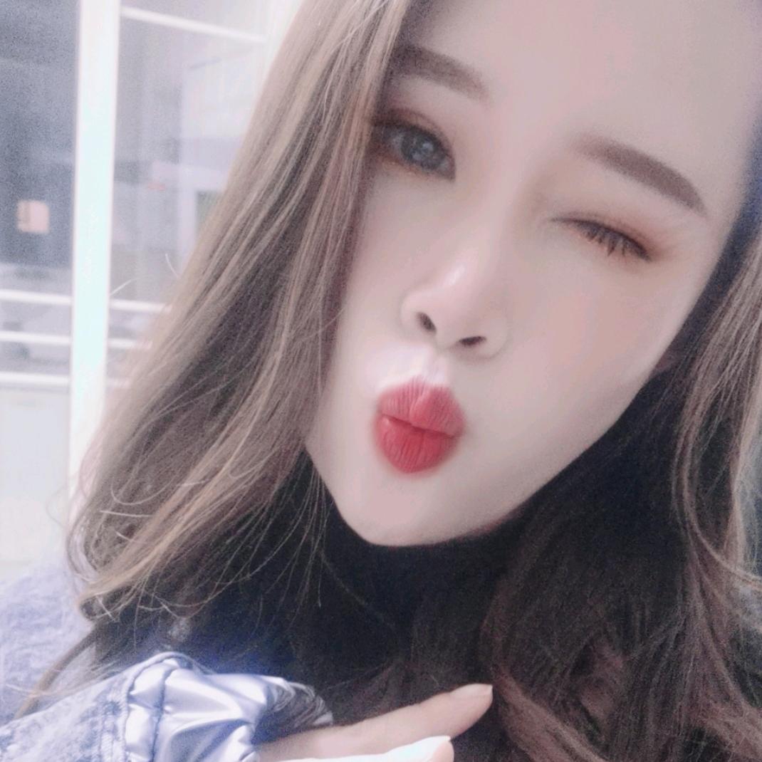 徐小牛影视推荐