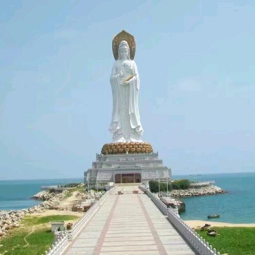 (∗❛ั∀❛ั∗)✧*。爱你一万年