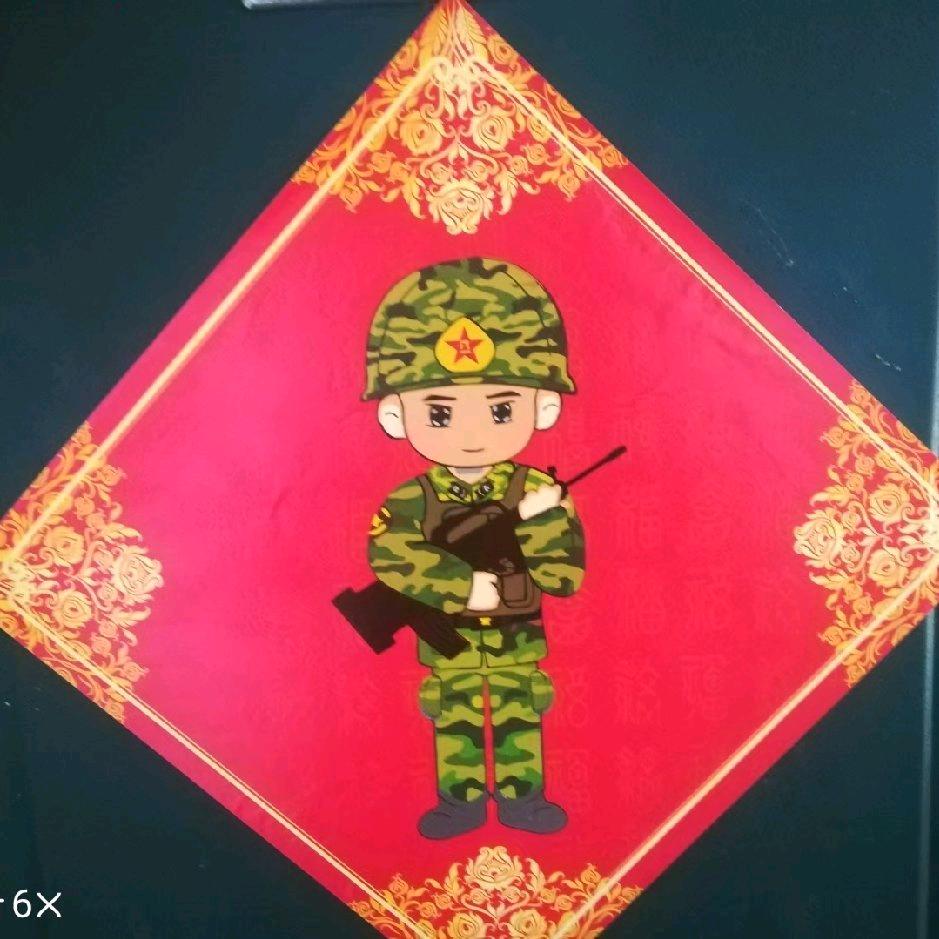 菜都🎷绿叶