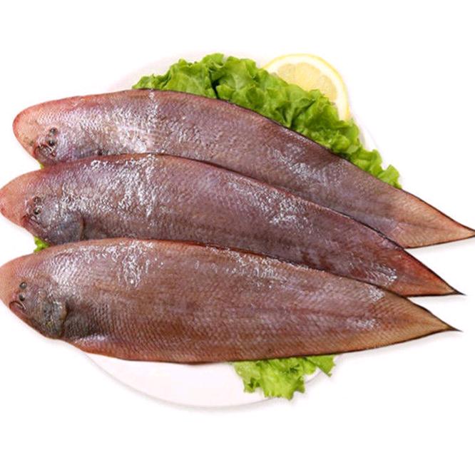 海鲜抖出