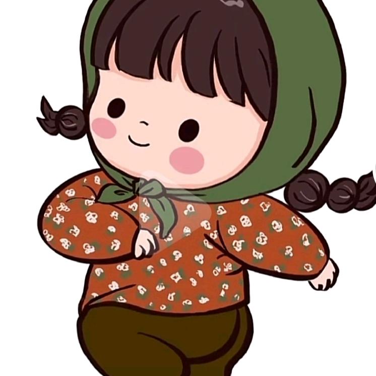 青春余蓝而胜于蓝