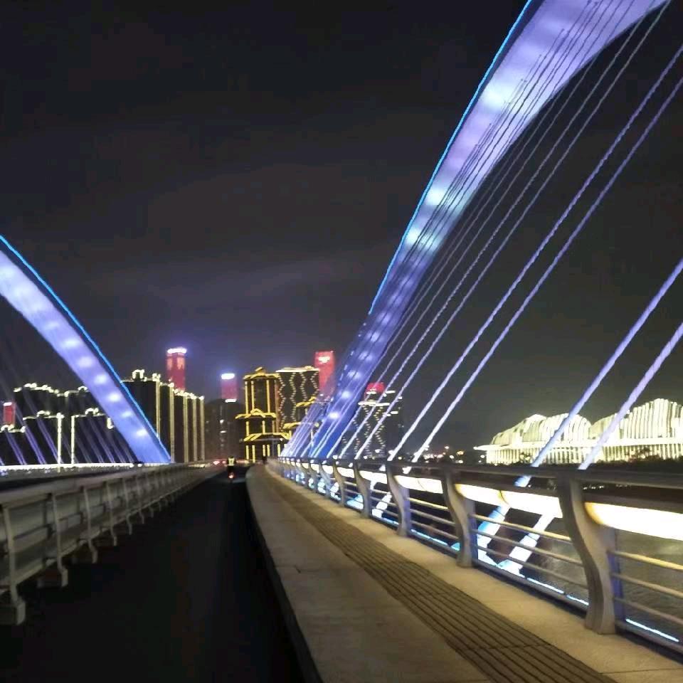 大博