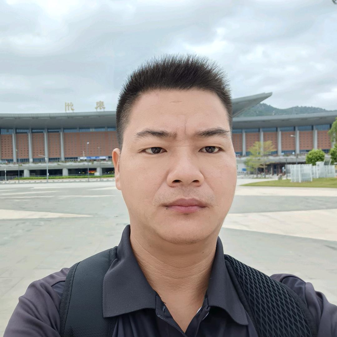 我心依旧