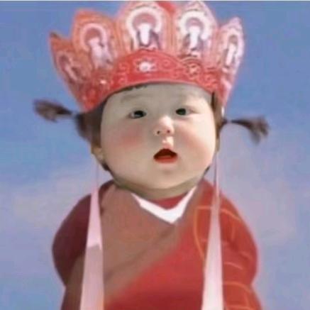 草莓胖胖
