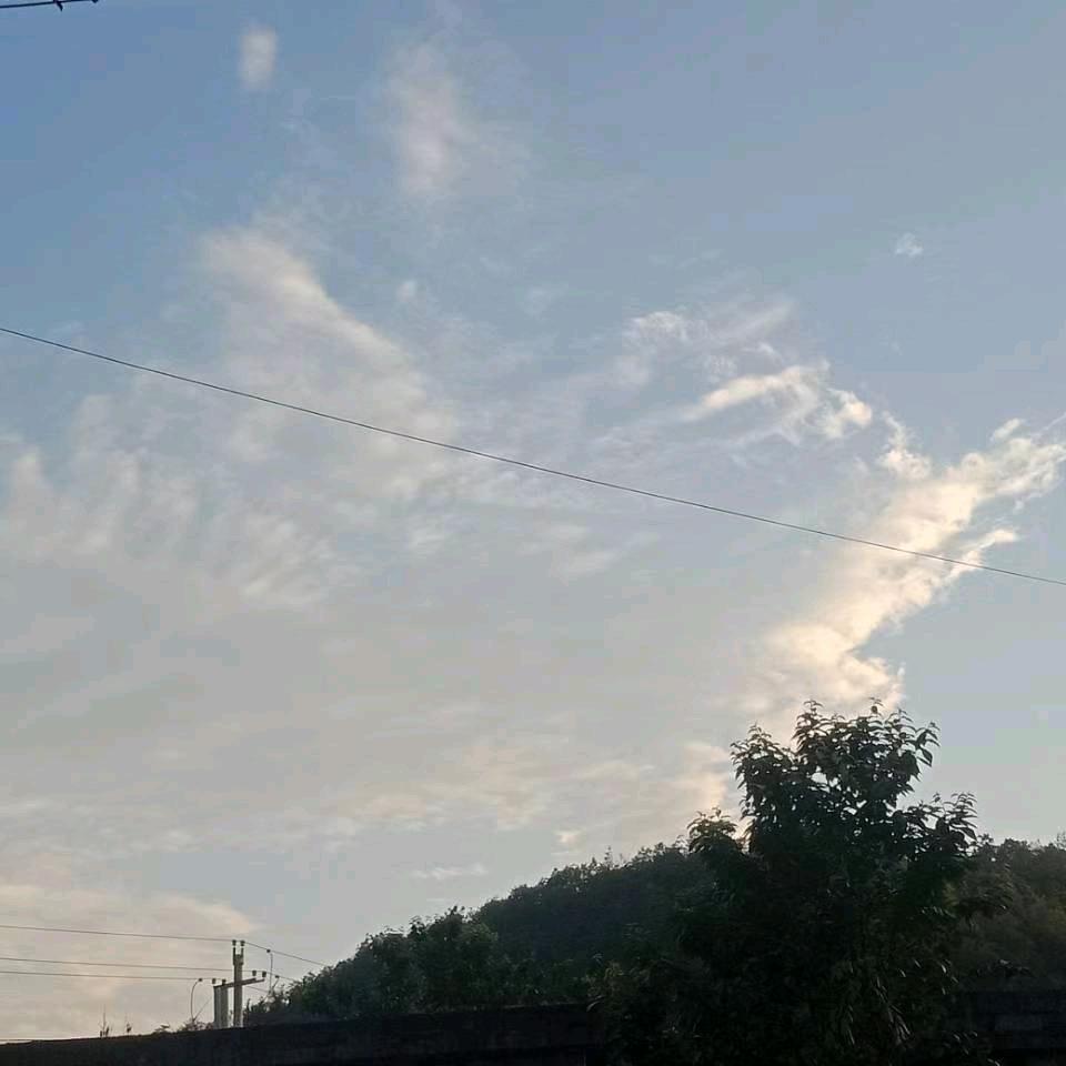 开开心心