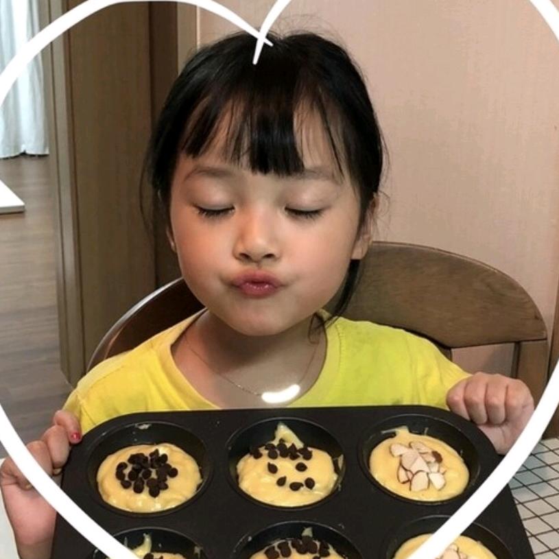 爱我别走💕(互）