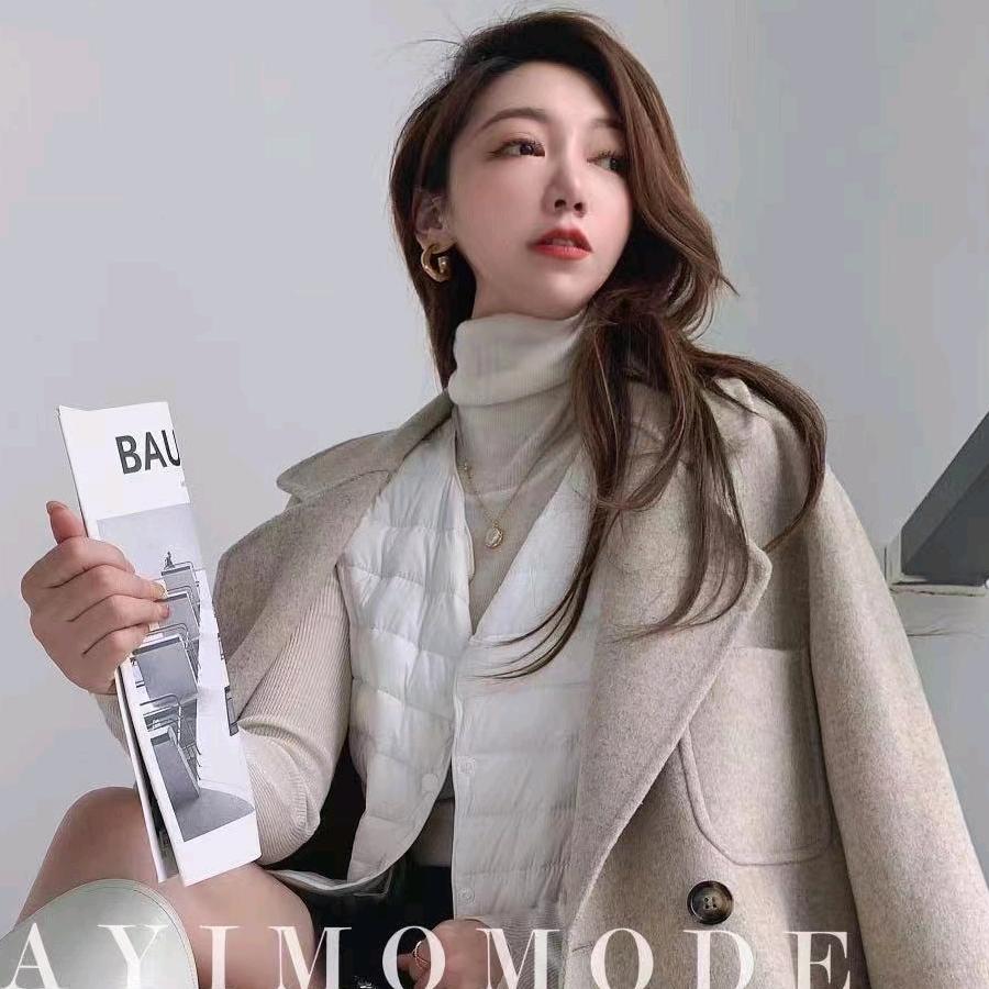 邑老板在美国ing