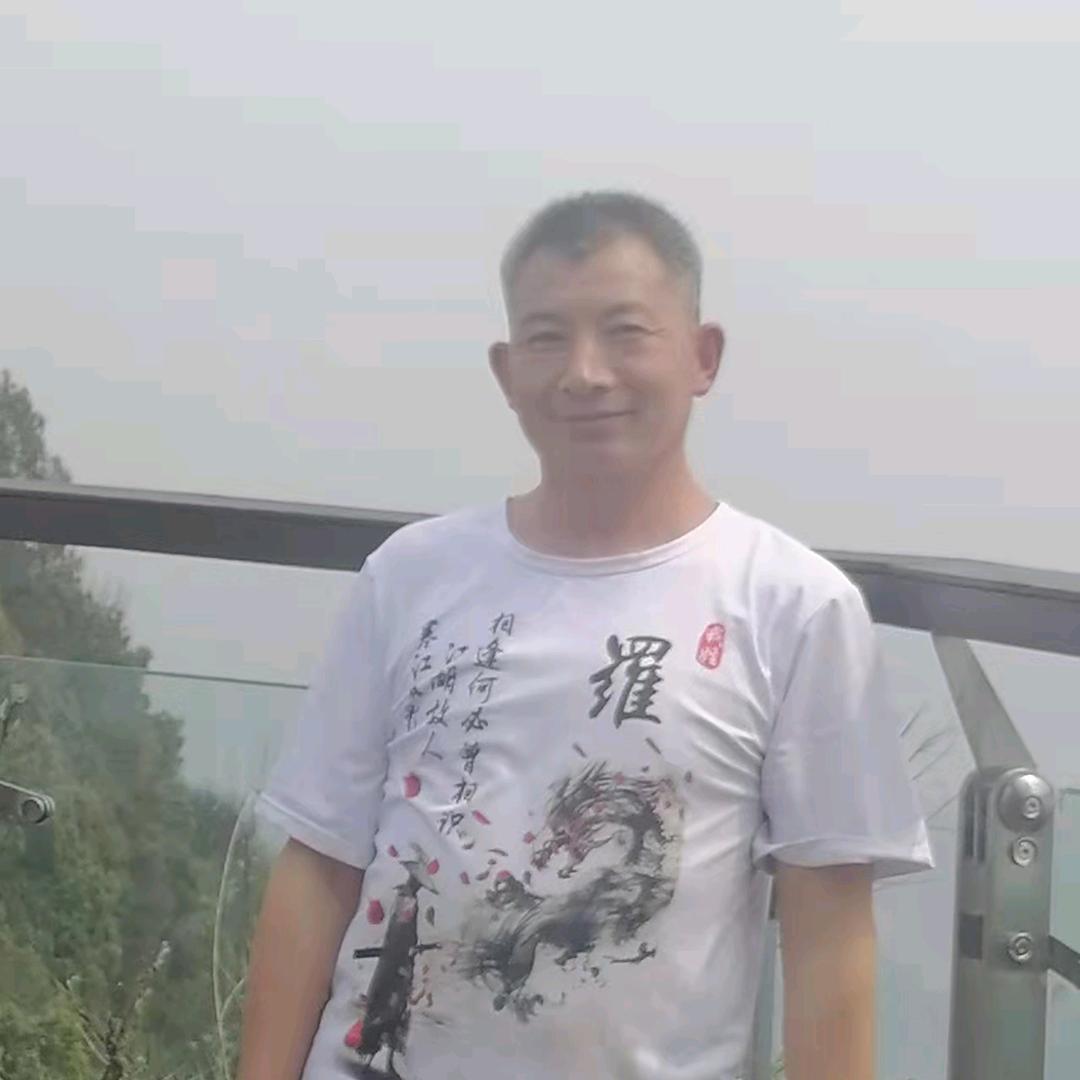 高哥