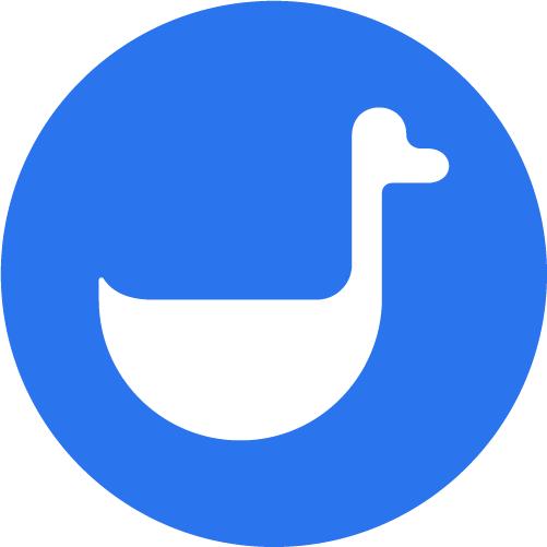 爱是一颗新