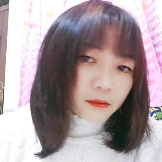期待明天