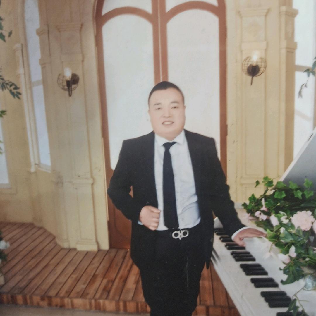 美世涂料多彩漆