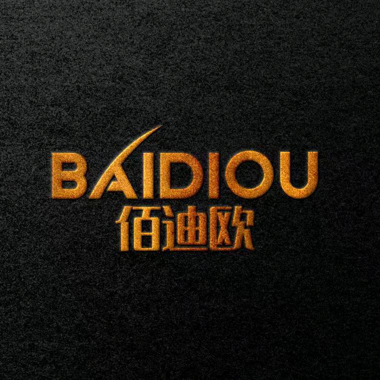任丘市宇创智能科技有限公司
