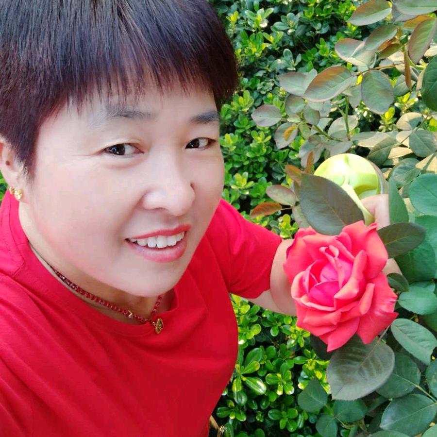 信阳茶行🌷🌷