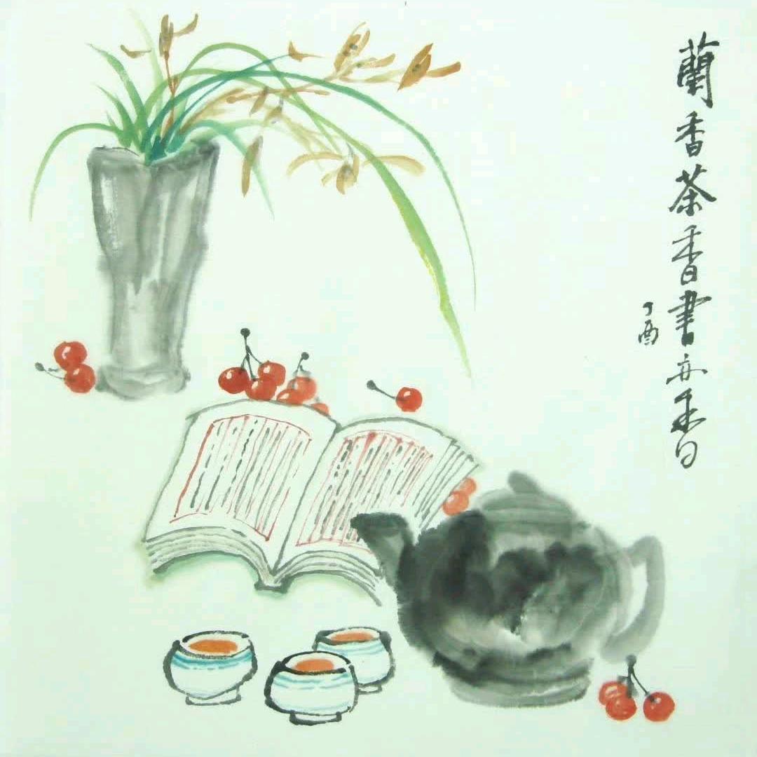 一帆风顺✔