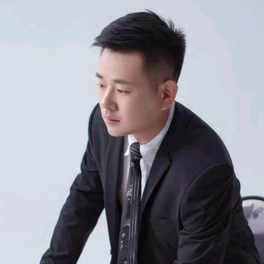 郭景东