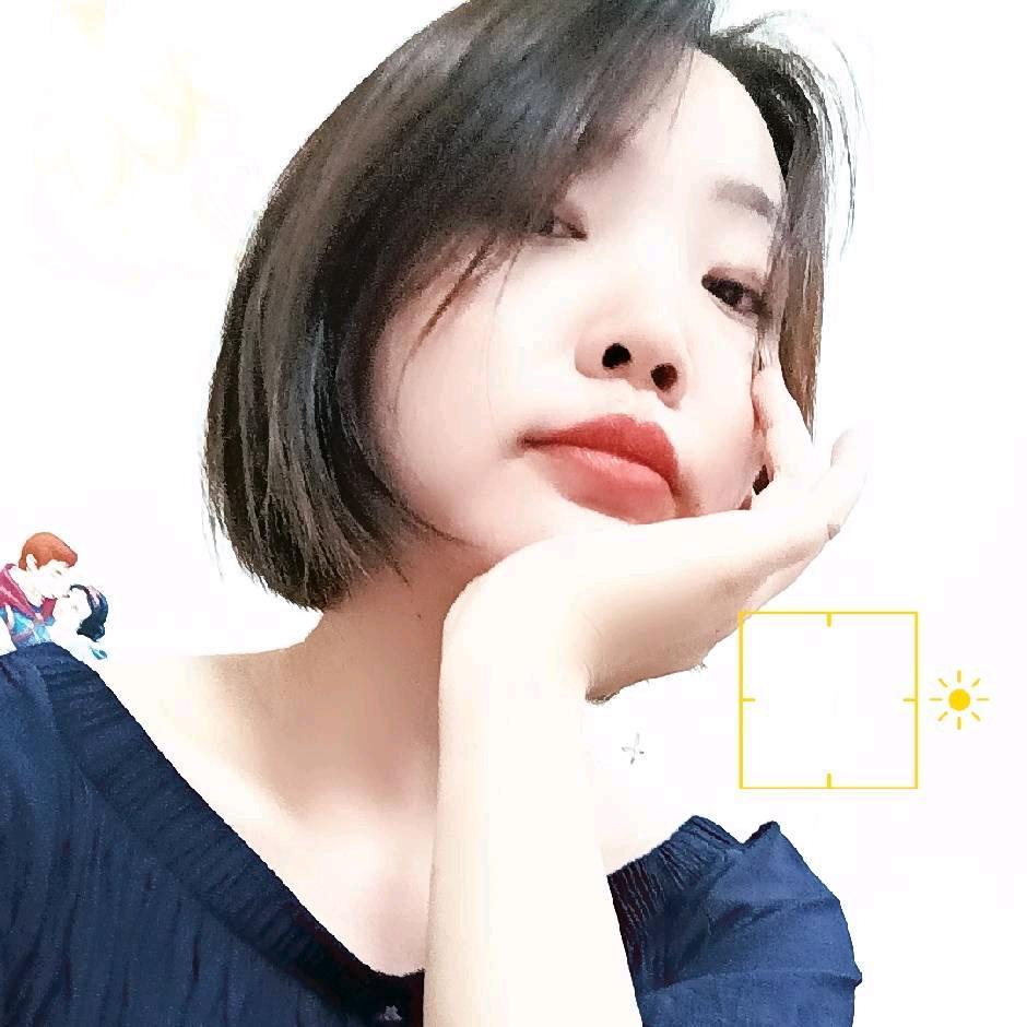 ”╰+凯 丽メo