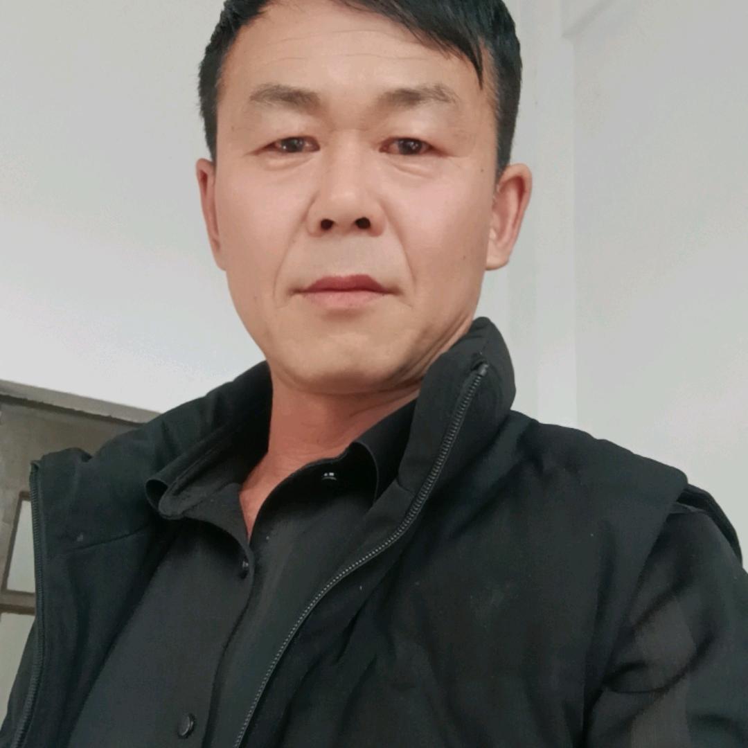 水库大鱼哥