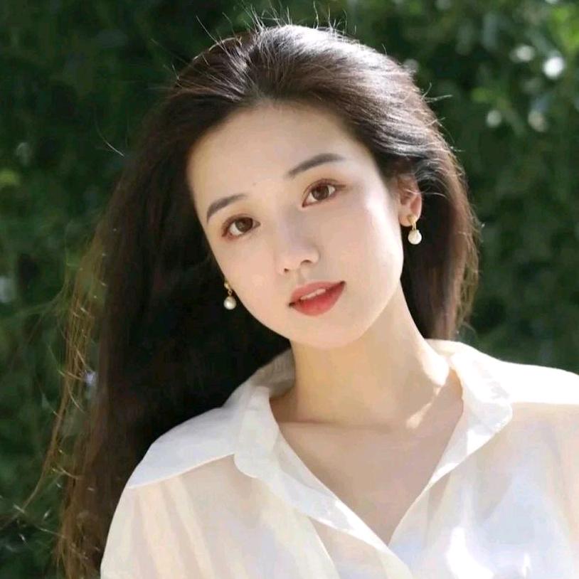 苏苏文化
