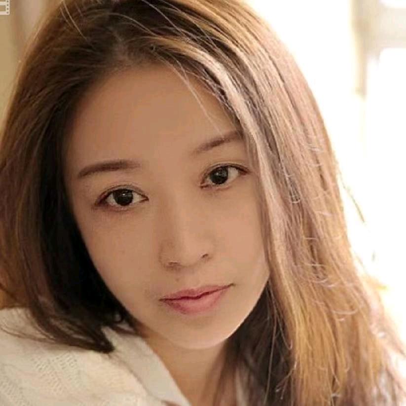 天涯咫尺