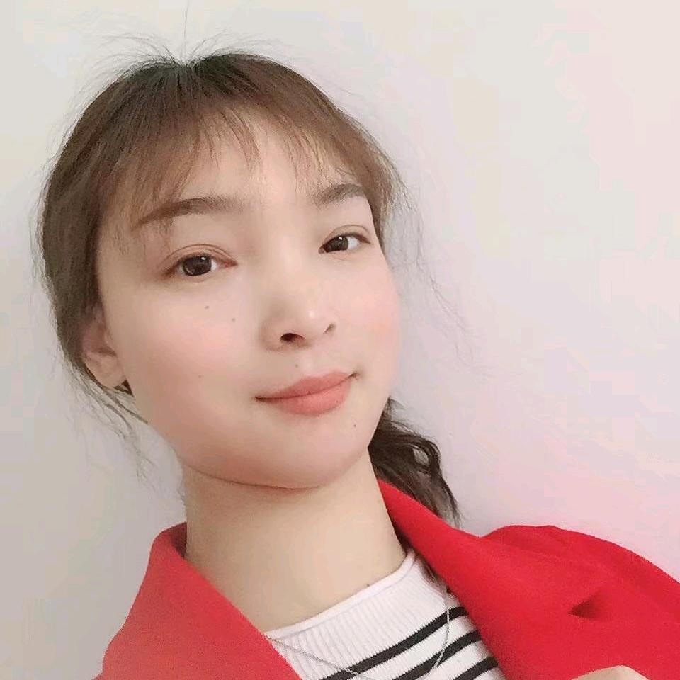 沈姐姐