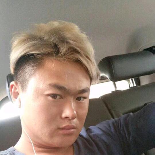 7月19号《⺋疋》