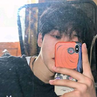 骑着蜗牛追导弹🐌