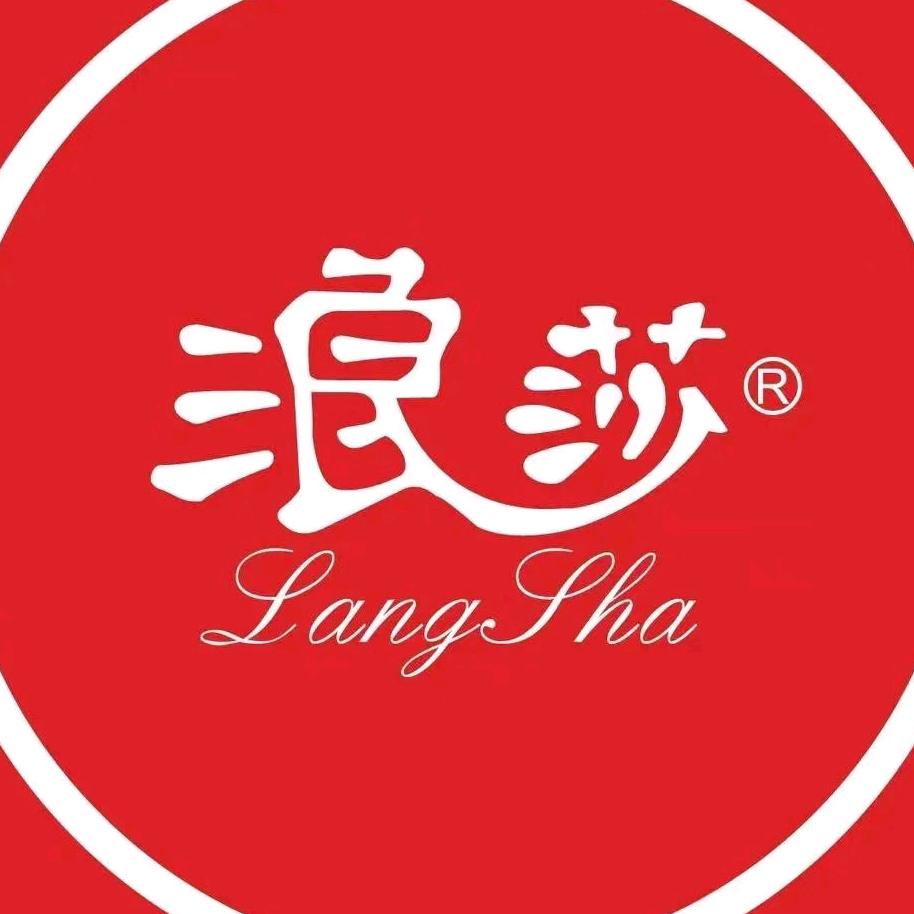 浪莎明星内衣旗舰店