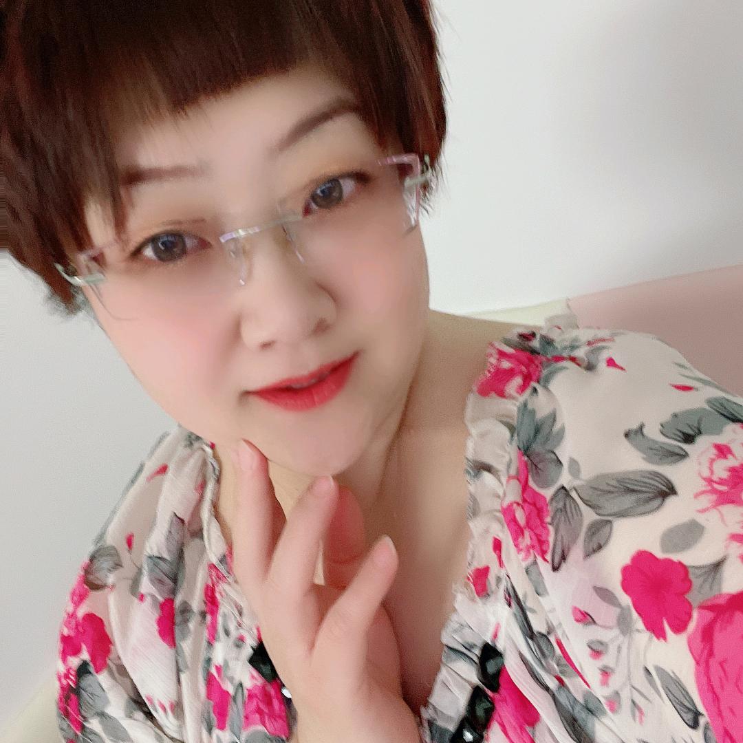 百合🌹