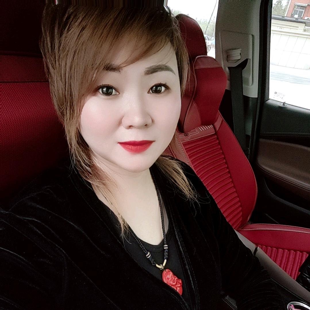 龙安大喜宴官方号