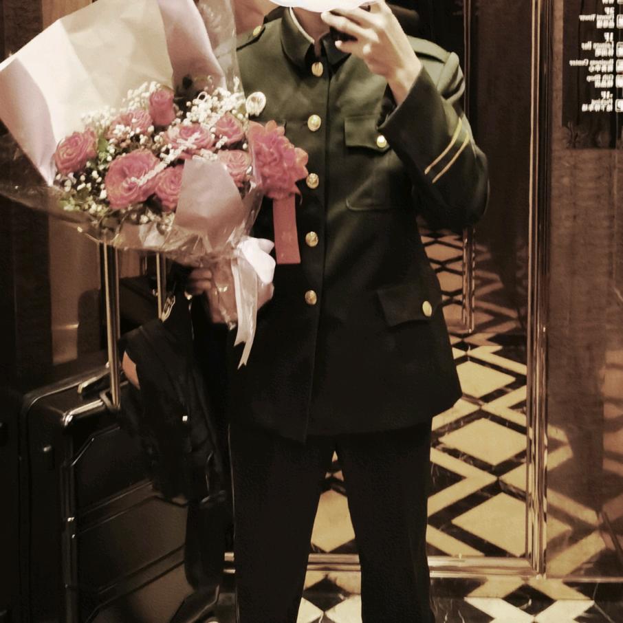 王学长（大学生版本）