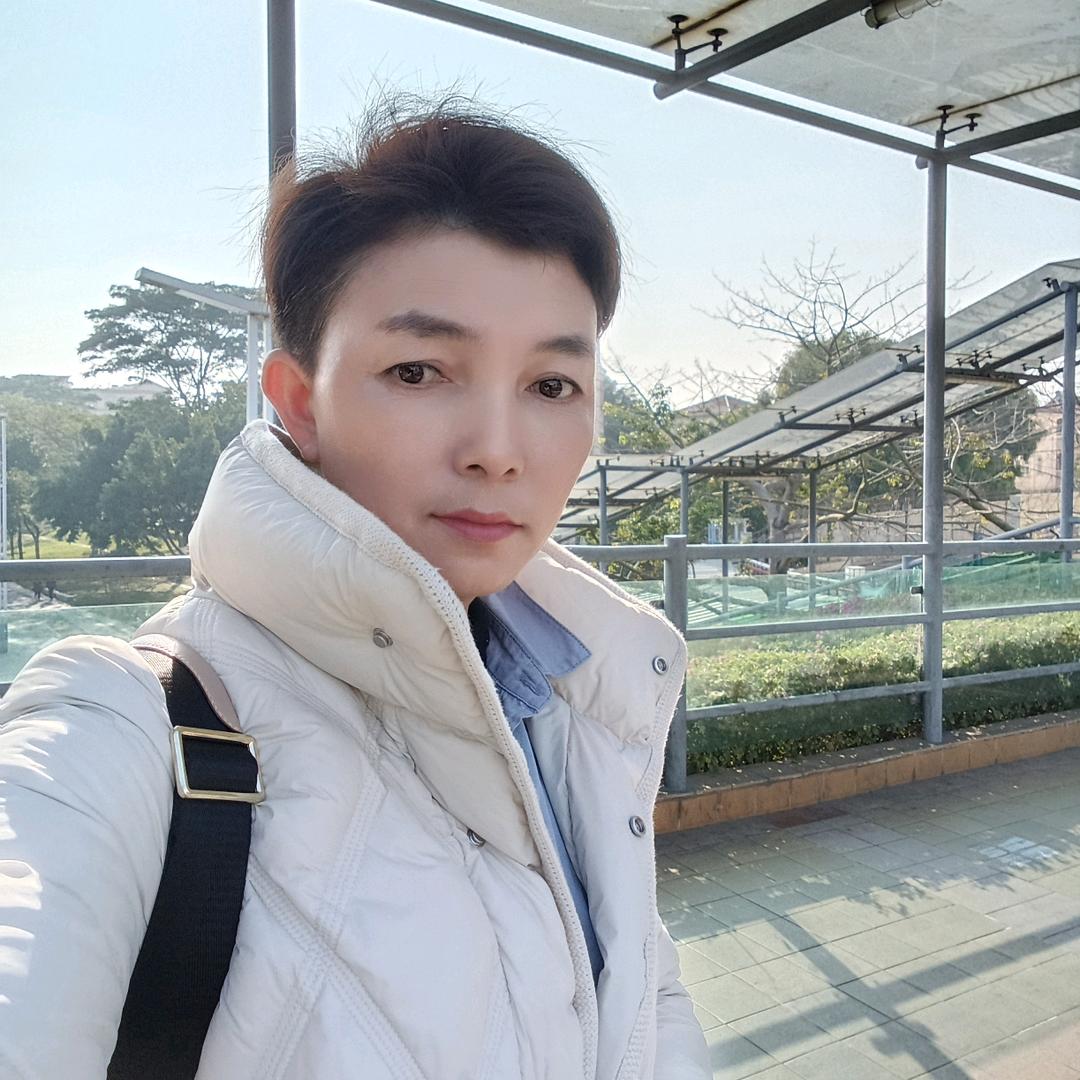 童母三迁🇨🇳