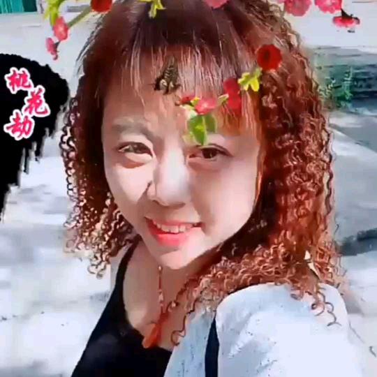 @农村小侠