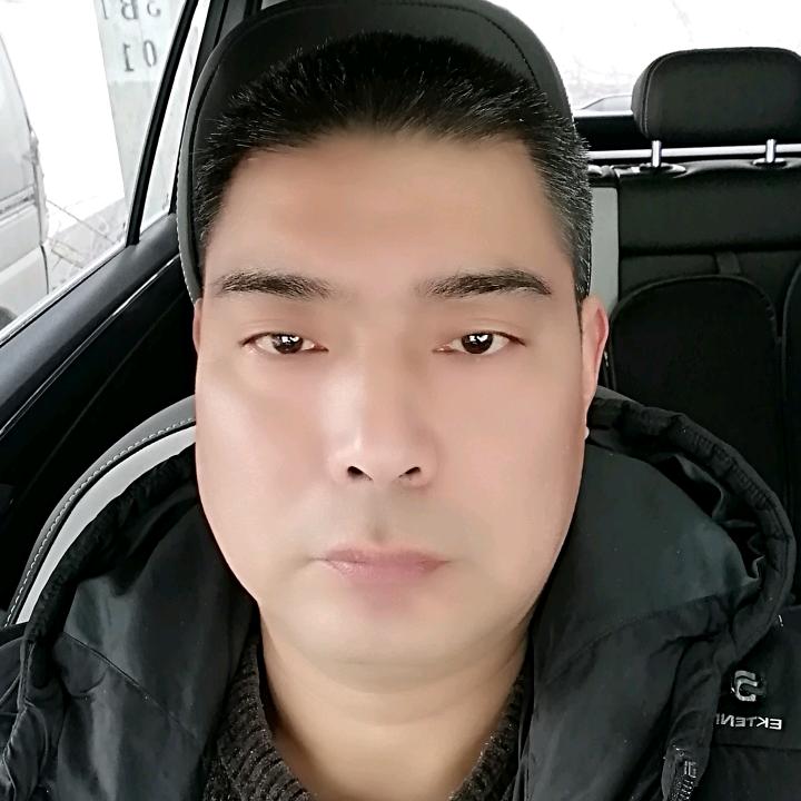 陶哥农产品