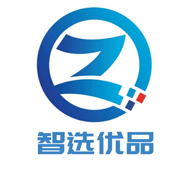 智选优品畜牧设备严选