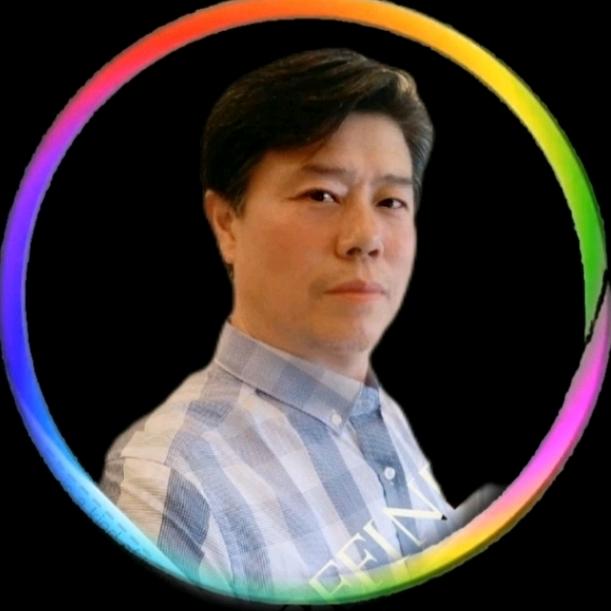 大东方