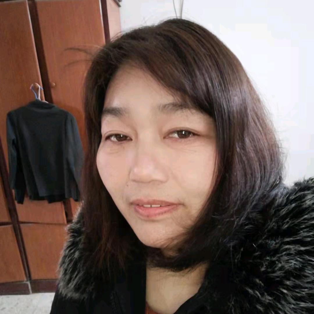 好人平安