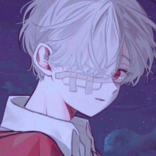 𝓗.蔡徐坤