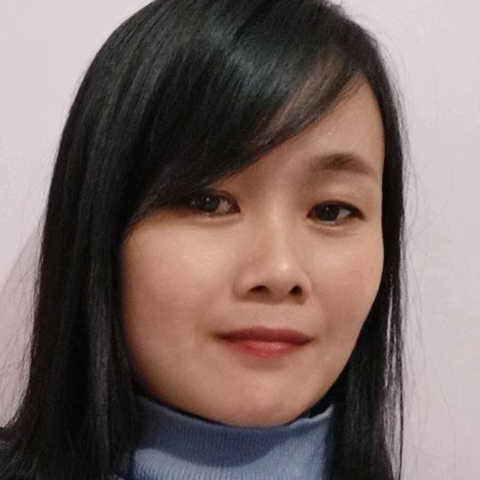 L✪清