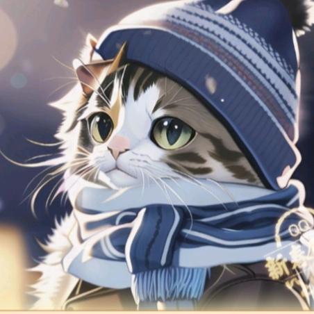 ❀̶̶ོൢ人̶间̶̶ོ♥̶̶ོ͜无̶ོ味