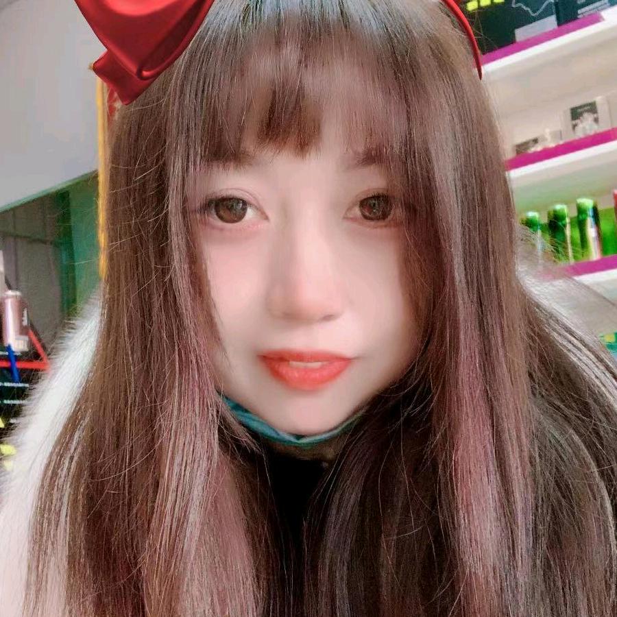 一生有依