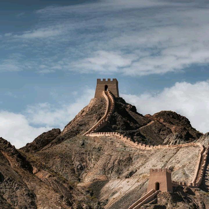 祝建华