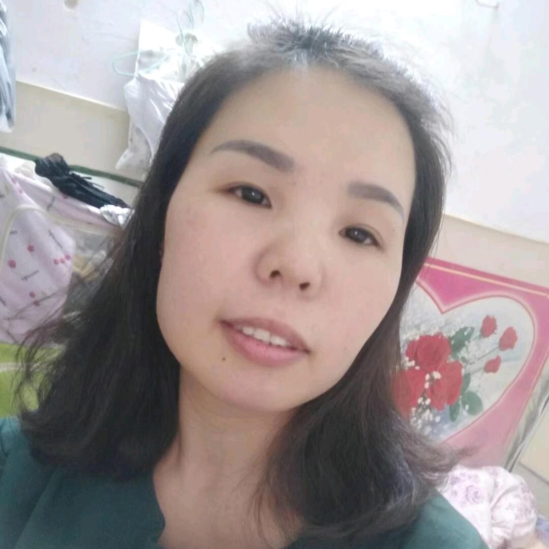 兰花草