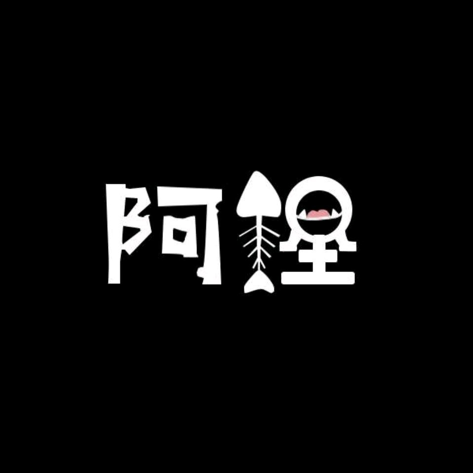 阿怪汽车照明