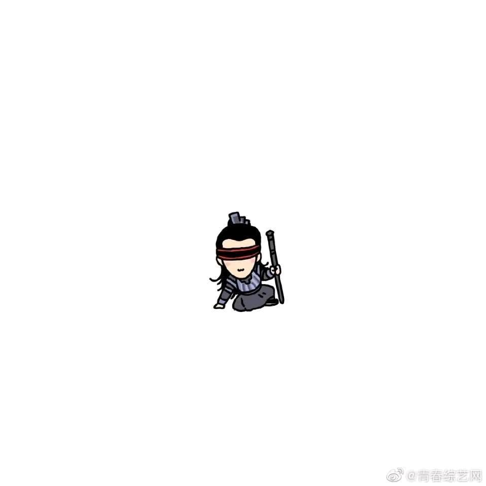 筱安纪录片