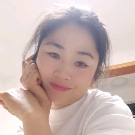 泰和女王
