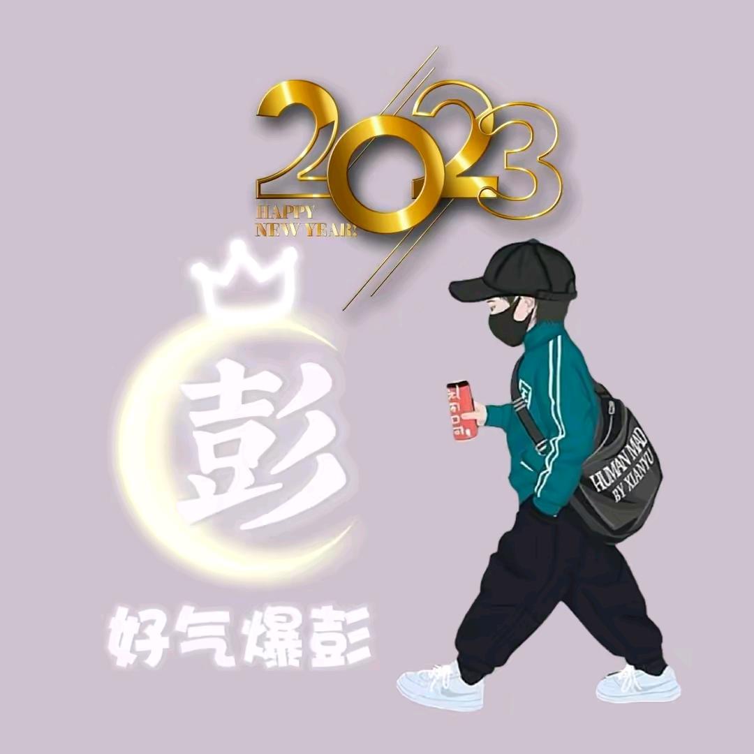 এ᭄叶落若相随ོꦿృ༊