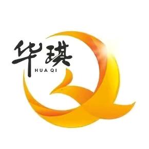 华琪 Q电子商务调味品专卖店